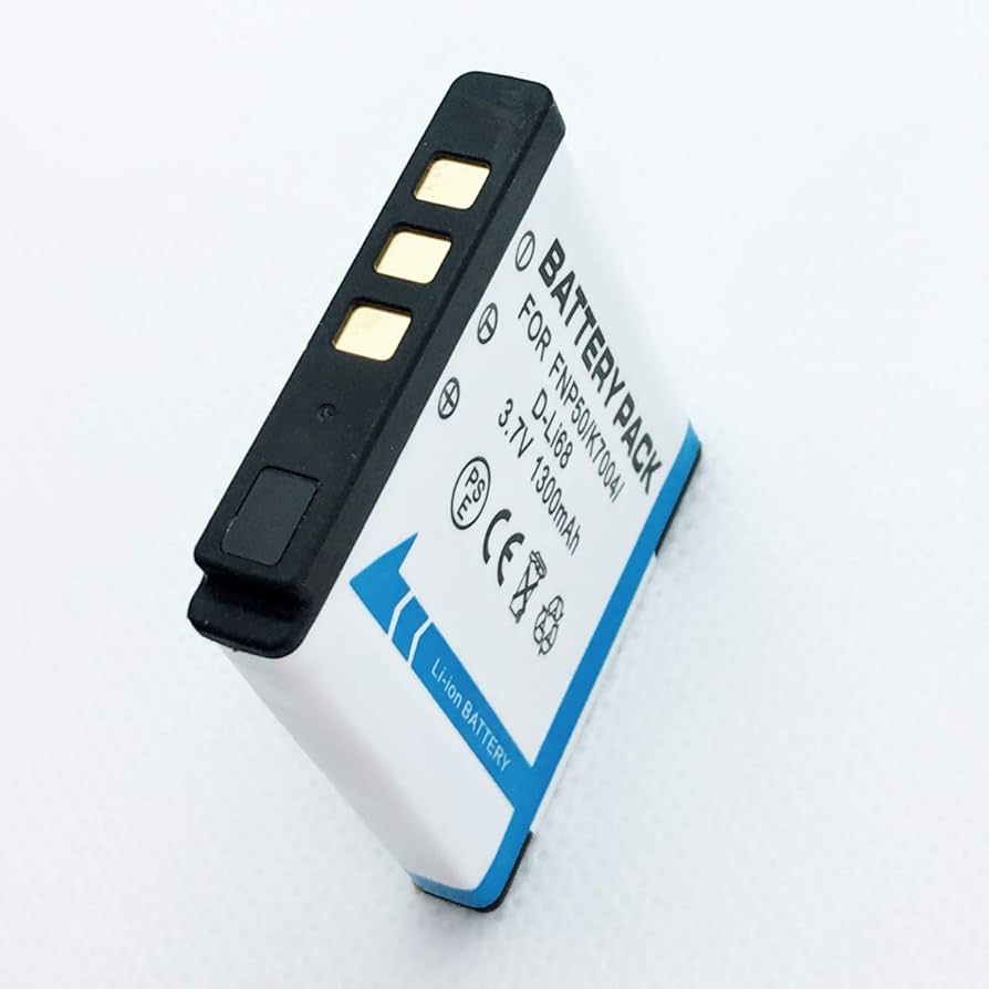 61+hT5epc4L._UF894,1000_QL80_.jpg